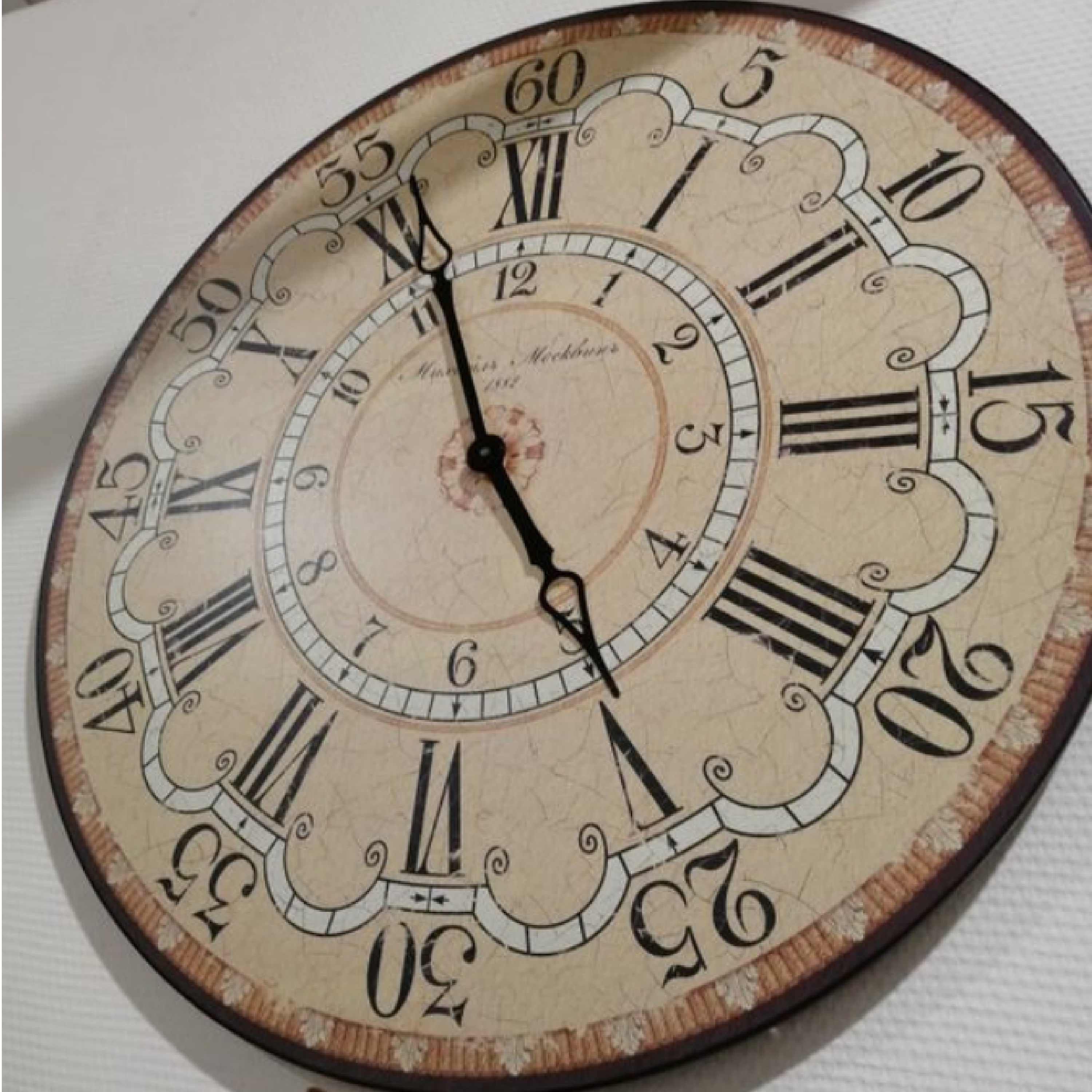 МИХАИЛ МОСКВИН Персия 650 - фото 2